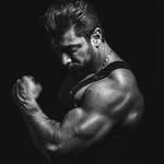 Rami al fakyane(@rami_fitness_)'s profile avatar