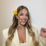 NATI JOTA 🎪🧜🏼‍♀️🧡(@natijota)'s profile avatar