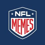 NFL MEMES(nflmemes_ig)'s profile avatar