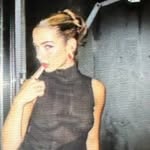 mathilda lou(@mathildartg)'s profile avatar