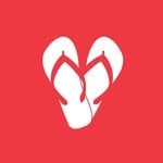 havaianas