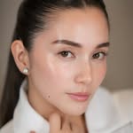 mariel padilla(@marieltpadilla)'s profile avatar