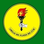@uvccm_tz