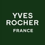 yvesrocheritalia
