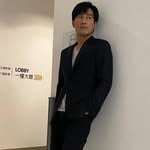 @futzuchun_aaron
