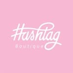 #️⃣بوتیک هشتگ🛍(@hashtag_boutique97)'s profile avatar
