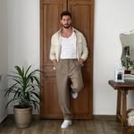 manu_lb_