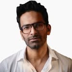 Anmol Garg(anmolgarg101)'s profile avatar