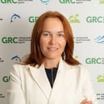 ЮЛИЯ УСАЧЕВА | НЕДВИЖИМОСТЬ СОЧИ | ИНВЕСТИЦИИ | ИПОТЕКА |(@julia_usacheva_grc)'s profile avatar