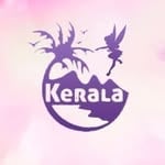 KeralaDiaries