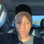 Trinity Evans(@trinwoahhh)'s profile avatar