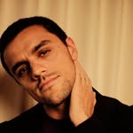 Felipe Simas(@felipessimas)'s profile avatar