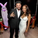 Gizmo(@djpaulydandnikkifanpage)'s profile avatar