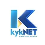 kykNET(@kyknettv)'s profile avatar