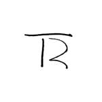 @therow