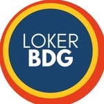 Lowongan Kerja Bandung(@lokerbdg)'s profile avatar