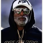 @COACHPRIME(@deionsanders)'s profile avatar