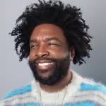 @questlove