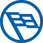 @peuplebleublanc