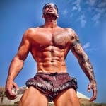 gimmy_matarazzo_