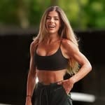 Alexane Besse | Holistic Health Coach(@allybesse)'s profile avatar