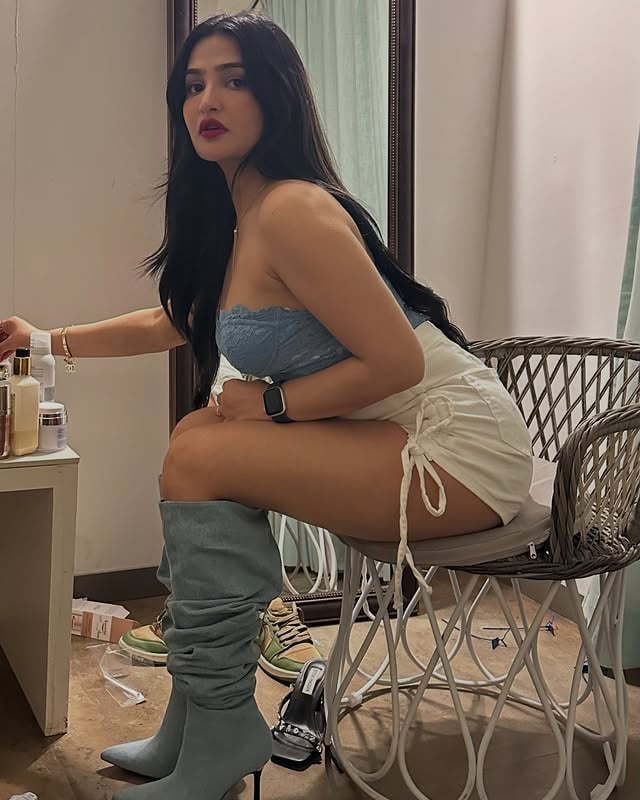 Goa 🧿...#goa#picoftheday
