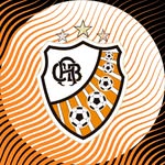 acbffutsal