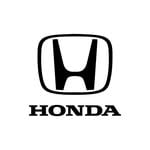 Honda Automóveis Brasil(@hondaautosbr)'s profile avatar
