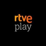 @rtveplay