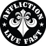 @afflictionclothing