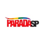 Parada do Orgulho LGBT+ de SP(@paradasp)'s profile avatar