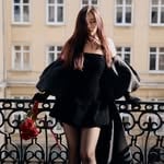 Mai Linh(@mailin.h)'s profile avatar