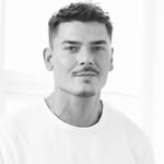 @mariodedivanovic