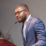 Isaiah Martin(@isaiahrmartin)'s profile avatar