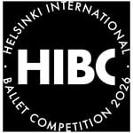@ibchelsinki