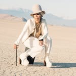 reallindaperry