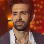Arjit Taneja(@arjitaneja)'s profile avatar