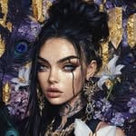 @sandrietta_art