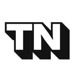 Tucuju News(@tucujunews)'s profile avatar