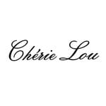 cherielouofficial