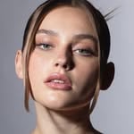 Magdalena Kořenová(@maja.korenova)'s profile avatar
