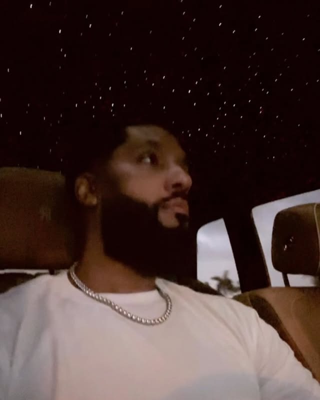 Issa rocky road but the reward’s worth all the risk. by @dreday3000
