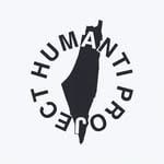 humantiproject