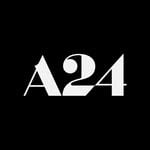 A24(a24)'s profile avatar