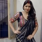 Pooja Singh(poojasingh152982022)'s profile avatar