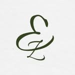eddustyling