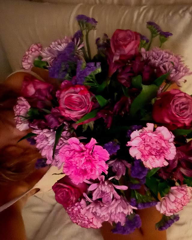 💐💐💐💐💐🌸🌸🌷🌺🌺🪷🪷🥀🌹🌹🌹🌹🌻🌸🌸🌼🌼🌼 by @rubyroseturner