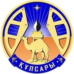 Құлсары Кулсары Кульсары Kulsary Qulsary Zello Zelo Зелло Зело(@kulsary_ze)'s profile avatar