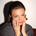 @1.800.nailme