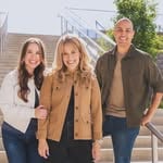 klovemorningshow